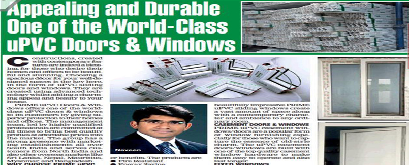 primeupvc